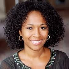 Kelli Soto's Instagram, Twitter & Facebook