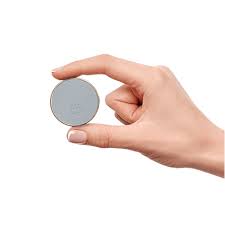 Do gps devices show your home or business in the wrong place? Curve Der Smarte Gps Tracker Vodafone Smart Tech