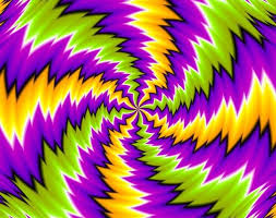 Image result for illusions