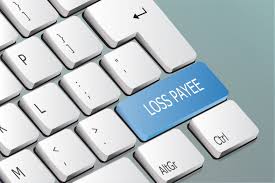 Loss Payee And Lienholder Addresses And Contact Information Updated Daily Free List Css Insurance Services Llccss Insurance Services Llc