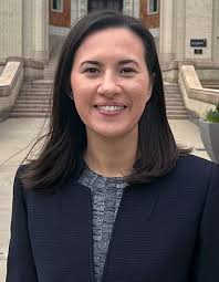 Honoring our educators