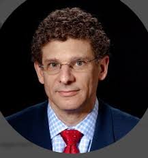 Pace University Alumni Network