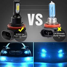 Image result for Light Ice Blue 2007 Lincoln