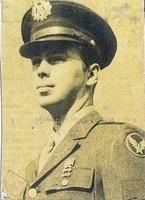 James Briggs Obituary (2018)