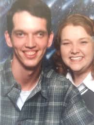 Obituary of Jimmy Harmond, uncle to our Carrie Schwartz.