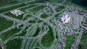 D) retail mac digital copies of simcity 4 deluxe, purchased through steam, or, if on macos 10.15 (catalina) or earlier, the app store. Simcity 2013 Mods For Mac