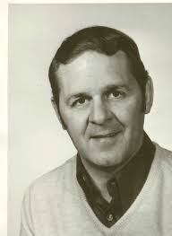 Clifford Gallinger Obituary