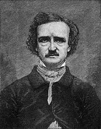 Edgar Allan Poe