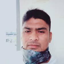 Ricky Robles Tañalas