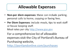 The following is a sample list of personal expenses which are generally not eligible as business expenses: Invoices Payment Process Finance And Accounting Winter Training Ppt Download
