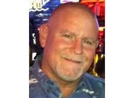 Mark Elliott Rogers Obituary (2025)