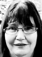 Education News 5.23.15