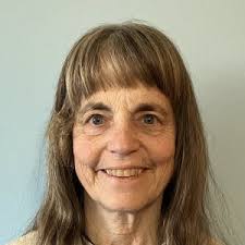 Welcome to Third Act: Let's Get Started