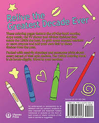 You can learn more about this in our help section. The 1990s Coloring Book All That And A Box Of Crayons Psych Crayons Not Included Pricepulse