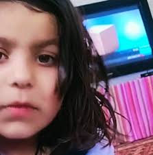 Profile for Abubakar Amirie