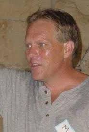 Obituary of Mark White Goff