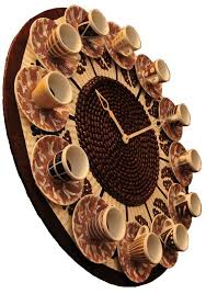 Premium Italiaanse Koffie Van 100 Arabica Bestel Je Eenvoudig Op Http Bonomi Koffie Nl Koffieshop Ontwerp Koffiebar Koffie