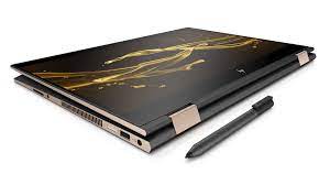 Perfect screen background display for desktop, iphone, pc, laptop, computer, android phone, smartphone, imac, macbook, tablet, mobile device. Hp Spectre X360 15 Uhd 4k Wallpaper Pixelz