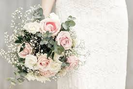 We did not find results for: Most Recent Cost Free Bridal Bouquets Classic Strategies Bride Flowers Bridal Bouquet Diy Wedding Flowers