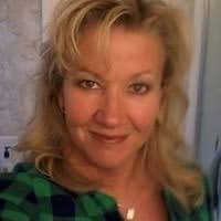 20+ "Mansker" profiles