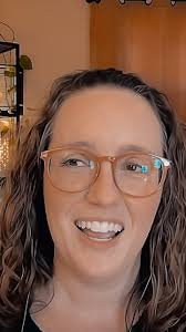 We made “Be More Upset” into a bumper sticker and it's NOT going well. But  it's a perfect approach to comedy! Listen to Jon Mackey