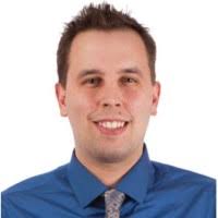 Kyle Beaty Email & Phone Number