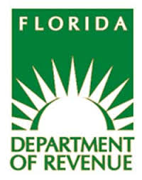 Florida Child Support Enforcement Ayo And Iken