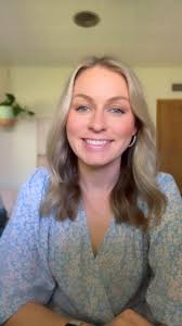 Find Therapists and Psychologists in Elk Grove, CA