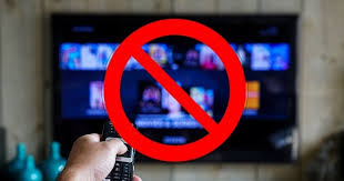 Comment Debloquer Libertyland Voirfilms Ou Streamcomplet