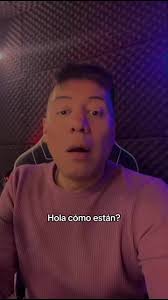 En el Rincón de la Familia fomentamos el crecimiento y desarrollo sano de  nuestra comunidad. Y si queres colaborar con nosotros, recibimos aportes de  cualquier tipo. Ya sea ropa, alimentos, juguetes, ...