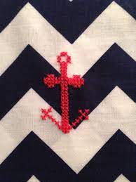 Cross stitch fabric complete selection. Pin Em Cross Stitch