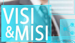 Semua jenis organisasi wajib memilikinya loh, sebagai pedoman untuk menjalankan kegiatan organisasi. Pengertian Visi Dan Misi Definisi Fungsi Perbedaan Dan Contohnya