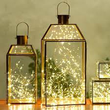 See more ideas about lanterns, floor lanterns, moroccan lanterns. 32 Best Lantern Decoration Ideas And Designs For 2021