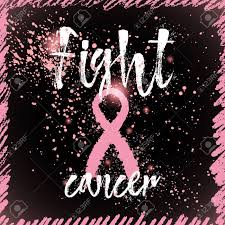 Search no further, you are in the right place, as you will find our collation of inspirational cancer quotes uplifting. Fight Cancer Inspirational Quote About Breast Cancer Awareness Royalty Free Cliparts Vectors And Stock Illustration Image 86200260