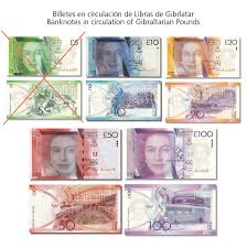 The exchange rate of the united states dollar in relation to the british pound on the chart, the table of the dynamics of the cost as a percentage for the day, week, month and year. Pound Sterling Gbp Exchange Rate Eurochange Es