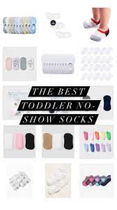 The Best No Show Socks For Toddlers Preschoolers No Show Socks Lesson Plans For Toddlers Toddler Boy Fashion