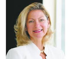 Lisa Poff Obituary (1959