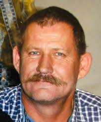 Obituary information for Tommy Joe Couch