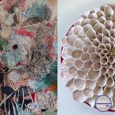 Anita Carlsson & Inger Carlsson, Aschebergsgatan 19, 411 27 Gothenburg,  Sweden, 8 February 2025