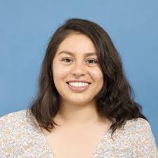 I have a big announcement to make. Thank you to everyone who made this  possible.