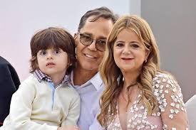 Comment must not exceed 1000 characters. Elsa Noguera La Ola Caribe