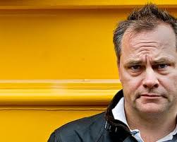 Jack Dee