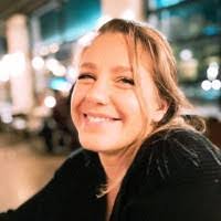 Richard Macko's Instagram, Twitter & Facebook