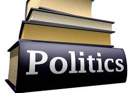 General political quiz questions and answers 2020 part 1 1) for how many years is a french president elected? Politics Quiz Questions And Answers Q4quiz