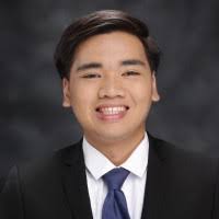 60+ "John Coronel" profiles