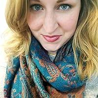 This Is the Way We Eat Our Lunch: A Book About Children Around the World by Edith  Baer