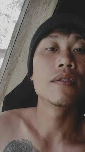 My size made me David. My game made me Goliath! •1997 NBA. Rookie of the  Year. •7x All-NBA Team. •3x NBA Steals Leader. 2001-2003. •2001 NBA MVP.  •11x NBA All-Star. •2x NBA