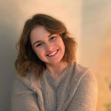 Avery Elizabeth Rust's Memorial Website