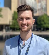 Kellogg-Funded Doctoral Research