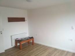 Hier finden sie aktuelle zum kauf angebotene eigentumswohnungen in moormerland und umgebung. Wohnung Kleinanzeigen Fur Immobilien In Moormerland Ebay Kleinanzeigen